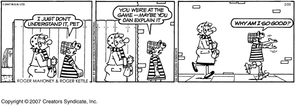 andycapp